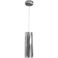 Подвесной светильник Arte Lamp ARIES A9329SP-1CC