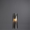 Подвесной светильник Arte Lamp ARIES A9329SP-1CC