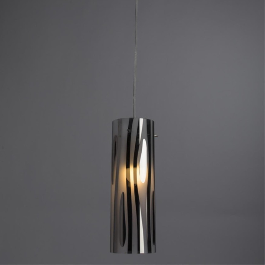 Подвесной светильник Arte Lamp ARIES A9329SP-1CC