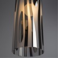 Подвесной светильник Arte Lamp ARIES A9329SP-1CC