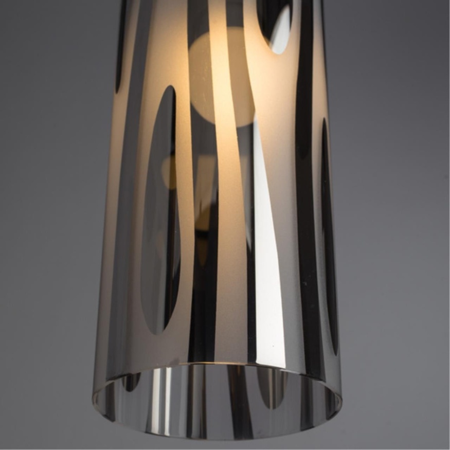 Подвесной светильник Arte Lamp ARIES A9329SP-1CC