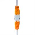 Встраиваемый светильник Arte Lamp A8432PL-1BK TABIT светодиодный LED 7W