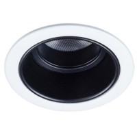 Точечный встраиваемый светильник ARTE LAMP A3311PL-1WH