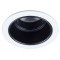 Точечный встраиваемый светильник ARTE LAMP A3311PL-1WH