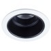 Точечный встраиваемый светильник ARTE LAMP A3311PL-1WH