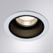 Точечный встраиваемый светильник ARTE LAMP A3311PL-1WH