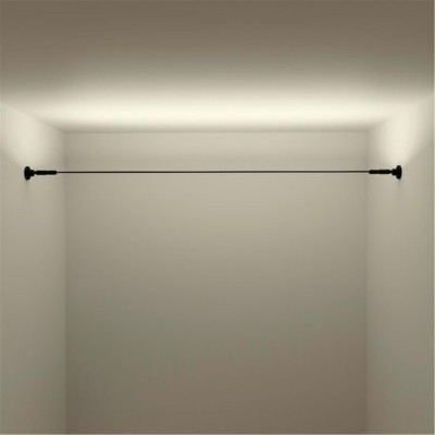 Готовый комплект 5м тросовой системы Arte Lamp SKYCROSS A600506-320-3K