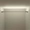 Готовый комплект 5м тросовой системы Arte Lamp SKYCROSS A600506-320-3K