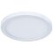 Настенно-потолочный светильник Arte Lamp A7972PL-1WH MESURA светодиодный LED 9W