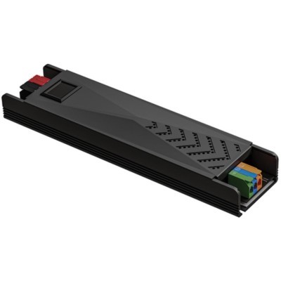 Блок питания 24V 300W Arte Lamp PRO A240405N