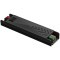 Блок питания 24V 300W Arte Lamp PRO A240405N