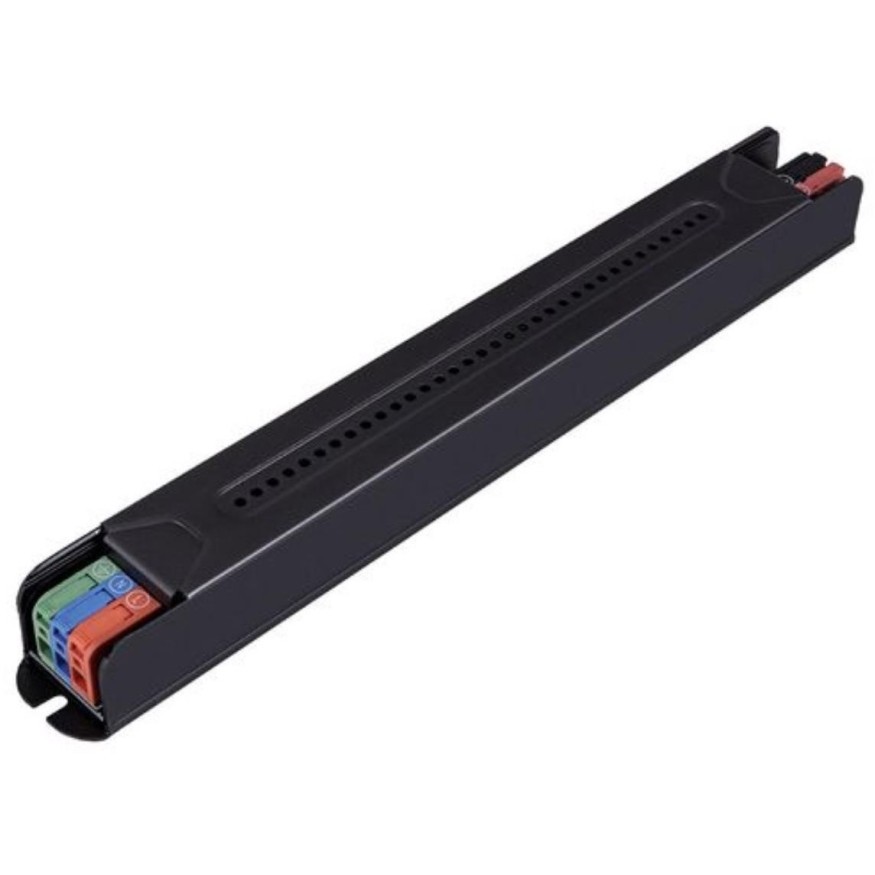 Блок питания 24V 100W Arte Lamp POWER-SLIM A242305