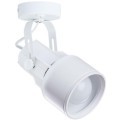 Спот Arte Lamp LYRA A6252AP-1WH