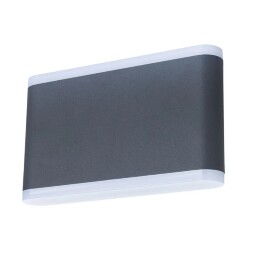 Потолочный светильник Arte Lamp SCENA A2662PL-1BK