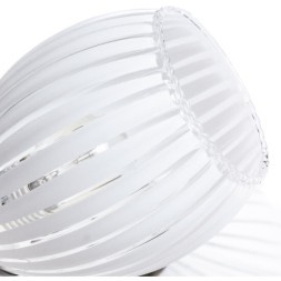 Люстра потолочная Arte Lamp A2941PL-5AB ARYA под лампы 5xE27 40W