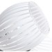 Люстра потолочная Arte Lamp A2941PL-5AB ARYA под лампы 5xE27 40W