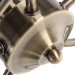 Люстра потолочная Arte Lamp A2941PL-5AB ARYA под лампы 5xE27 40W