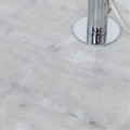 Торшер с абажуром Arte Lamp A4060PN-1CC PAOLO под лампу 1xE27 60W
