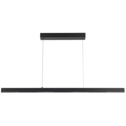 Подвесной светильник Arte Lamp LAO A2190SP-1BK