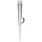 Бра Arte Lamp SABIK A6010AP-1CC
