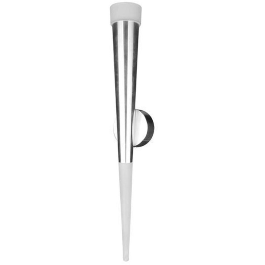 Бра Arte Lamp SABIK A6010AP-1CC