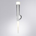 Бра Arte Lamp SABIK A6010AP-1CC