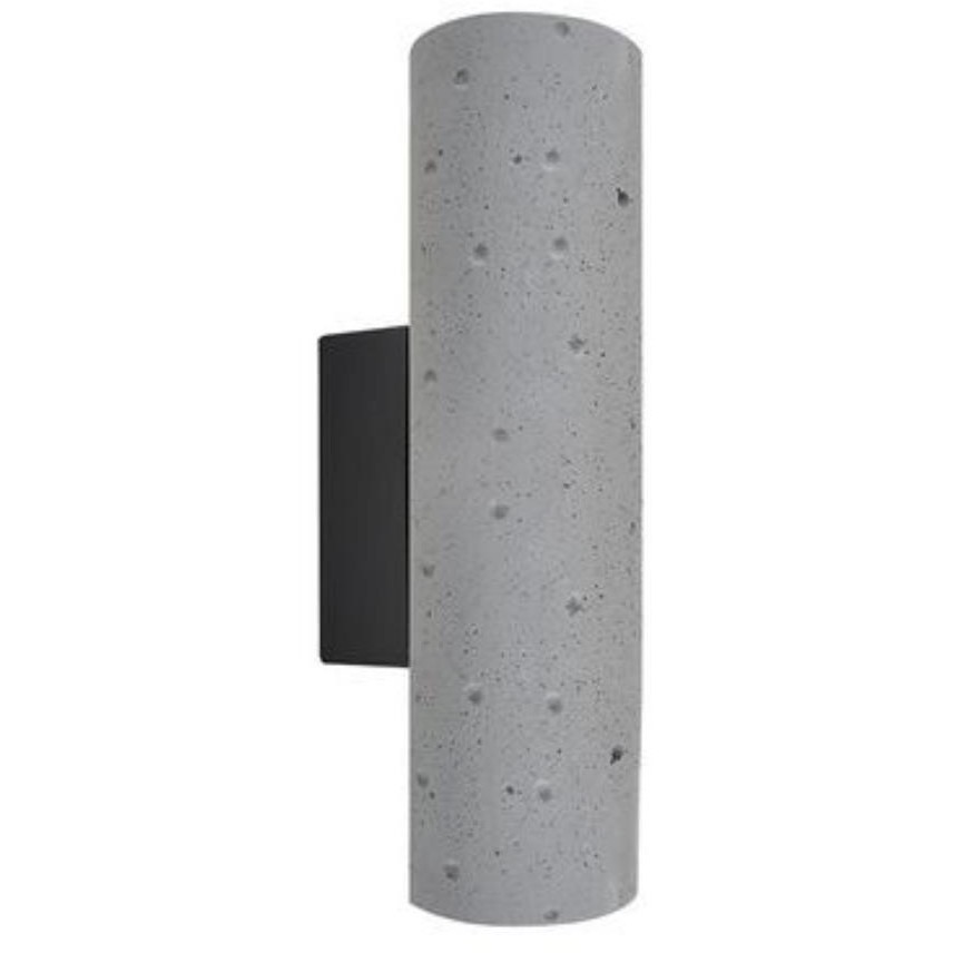 Настенный светильник Divinare COTTERO 2212/05 AP-8