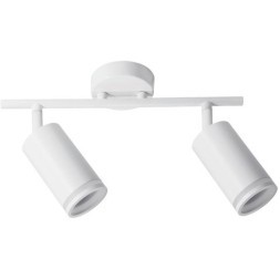 Спот Arte Lamp IMAI A2365PL-2WH