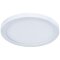 Встраиваемый светильник Arte Lamp A7973PL-1WH MESURA светодиодный LED 9W