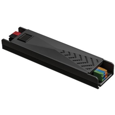  Блок питания 24V 400W Arte Lamp POWER-PROA240505N