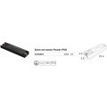  Блок питания 24V 400W Arte Lamp Power-PRO A240505N