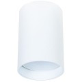 Точечный накладной светильник Arte Lamp BEID A1517PL-1WH