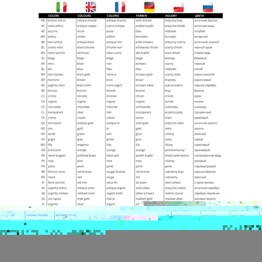 Декоративная настольная лампа Arte Lamp A4027LT-1PB MATAR под лампу 1xE27 60W