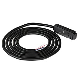 Входящее питание удлиненное 200см Arte Lamp Expert A590206