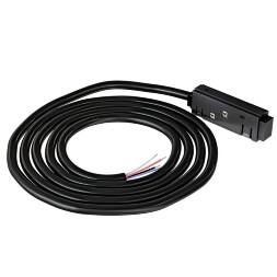 Входящее питание удлиненное 200см Arte Lamp Expert A590206