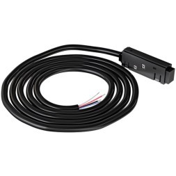 Входящее питание удлиненное 200см Arte Lamp Expert A590206