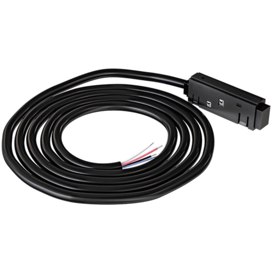 Входящее питание удлиненное 200см Arte Lamp Expert A590206