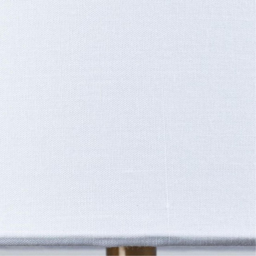 Декоративная настольная лампа Arte Lamp RUKBAT A5046LT-1BK