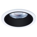 Точечный встраиваемый светильник ARTE LAMP A3313PL-1WH