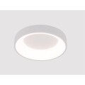 Потолочный светильник Arte Lamp KURHAH A2695PL-40WH