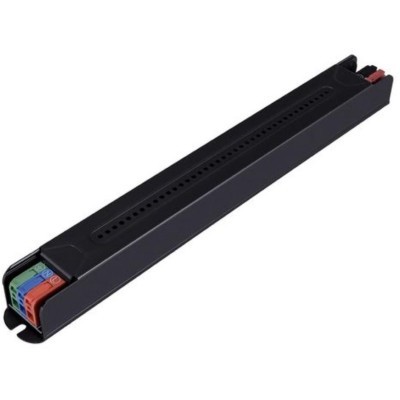  Блок питания 24V 150W Arte Lamp POWER-SLIM A242405