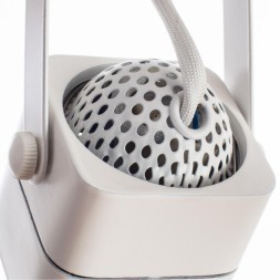 Спот потолочный Arte Lamp A1314PL-4WH LENTE под лампы 4xGU10 50W