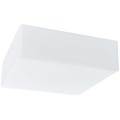 Потолочный светильник Arte Lamp TABLET A7428PL-2WH