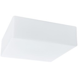Потолочный светильник Arte Lamp TABLET A7428PL-2WH