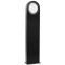 Ландшафтный светильник Arte Lamp SAN FRANCISCO A1831PA-1BK