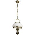 Подвесной светильник Arte Lamp ARMSTRONG A3560SP-1AB