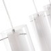 Подвесной светильник с 3 лампами Arte Lamp A8983SP-3CC ARIES под лампы 3xE27 60W
