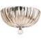 Люстра хрустальная Divinare 4011/02 PL-2 LIANTO под лампы 2xE14 60W
