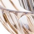 Люстра хрустальная Divinare 4011/02 PL-2 LIANTO под лампы 2xE14 60W