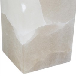 Интерьерная настольная лампа с выключателем Porrima A4028LT-1PB